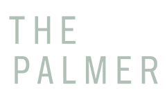 The Palmer